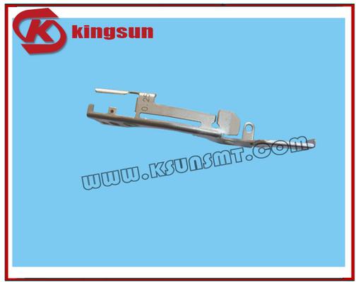 Fuji KSUN SMT RETAINER (NXT-2 )